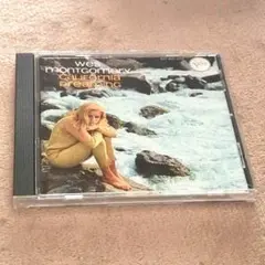 California Dreaming / Wes Montgomery