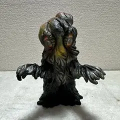 Item thumbnail for item f605703b-d3a7-4b8d-9705-070b85b94fa8