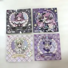 Item thumbnail for item 5e78936e-4adb-497b-b40b-0622f8a4c708