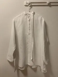 age3026_ ロングシャツ