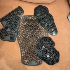 Item thumbnail for item 12712c1f-fd77-4626-ac29-8473177bfb5b