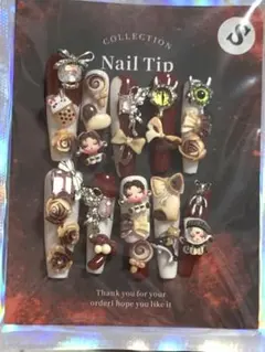 YAso様 リクエスト 2点 まとめ商品