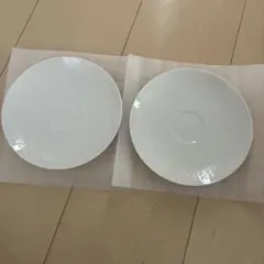 お皿 2枚 Rosenthal Classicのサムネイル