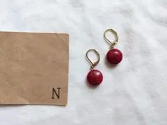 Sarah様 リクエスト 4点 まとめ商品