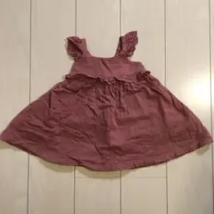 petit main ＊ ワンピース　早い者勝ち　送料無料