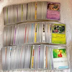 ポケモンカード インフェルノX ノーマルのみ 300枚セット