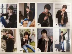 のん様 リクエスト 2点 まとめ商品