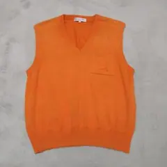 Item thumbnail for item 7cb201aa-a00e-45a3-96dd-1a0e3d988936