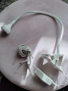 Item thumbnail for item 191e698f-00dd-485f-ae41-fee6685f48b1