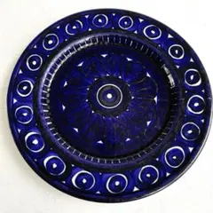 2025年最新】アラビア バレンシア プレートの人気アイテム