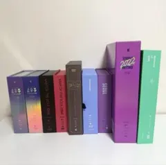 2025年最新】BTSシーグリ2022の人気アイテム - メルカリ