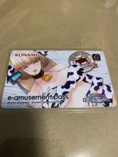 2025年最新】ボンバーガール セピアの人気アイテム - メルカリ