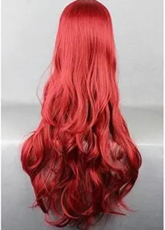 Item thumbnail for item 7eb7ae09-8228-4e6b-a68b-6345ff8cd16e