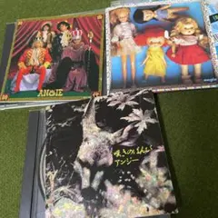 2025年最新】天井裏から愛を込めての人気アイテム - メルカリ