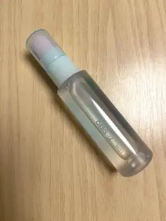 オルビスユーミスト　50ml ORBIS U MISTのサムネイル
