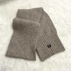 ぷちお様 リクエスト 2点 まとめ商品