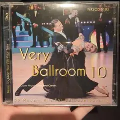 Minmin様 リクエスト 3点 まとめ商品