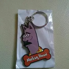 【売り切り値下げ】J Dog  NAOKI