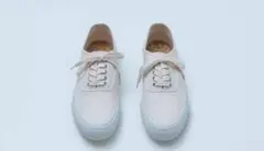 DOEK SHOE INDUSTRIES［DOEK OXFORD］27㎝のサムネイル
