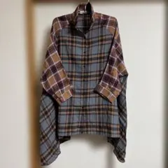 Item thumbnail for item 98a9a93f-13e1-4e23-924b-1d2de5aa00a3