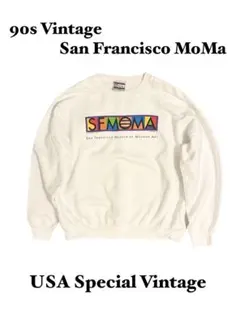 2026年最新】Moma スウェット sの人気アイテム - メルカリ