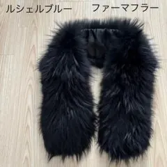 2025年最新】LE CIEL BLEU レディース マフラーの人気アイテム - メルカリ