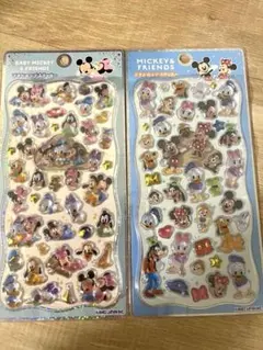 okamomomo様 リクエスト 5点 まとめ商品