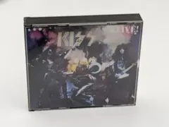 tigerlily様 リクエスト 2点 まとめ商品