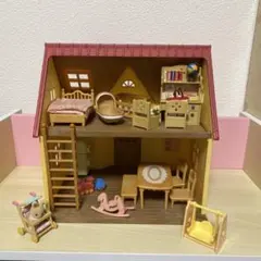 Item thumbnail for item 97990cf2-b7a5-47a8-b3a1-6d794d8a12a6