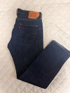Levi's リーバイス 501 W34 L32
