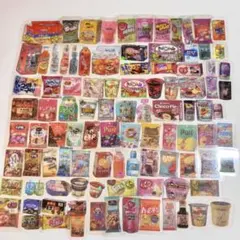 Item thumbnail for item c237de6b-597e-48c5-ae6f-8ab27df99a46