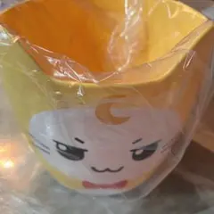 未使用 TGS2025 インフィニティニキ 当たり モモ カゴ 1個