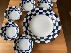 Item thumbnail for item c98e2ae4-2423-4d08-aa1c-4e09d56356a3