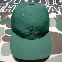 Item thumbnail for item d3068fa8-0214-4014-b996-e3ba53210f39