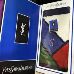 Yves Saint Laurent バスマットのサムネイル