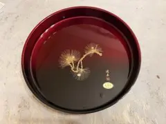 Item thumbnail for item 18a9ba5e-7fb4-4b04-bbba-2df8c6181ffd