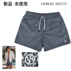 2026年最新】ARMANIスイムショーツの人気アイテム - メルカリ