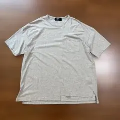 CABANE de ZUCCa カバンドズッカ Tシャツのサムネイル