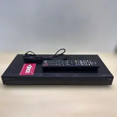 SHARP AQUOSブルーレイ 2B-C05BW1 HDD1TB増量交換第22 - メルカリ