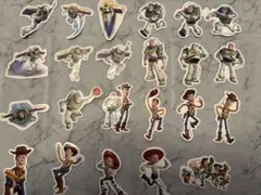 Item thumbnail for item 2b4e67e0-9350-4be6-a5a2-63ffce7fcd17