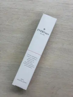 Baviplan stem cell tox volume fill エッセンス - メルカリ