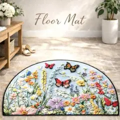 Item thumbnail for item 2e965f52-8c81-47ac-a752-363c42cb7f5b