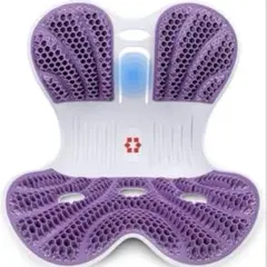 Item thumbnail for item aaf96530-f4a7-4bb1-8ddc-0df173d509f8