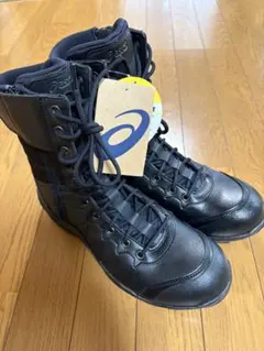 Item thumbnail for item e438d51d-28e4-4946-89b1-0e1f2e6eddda