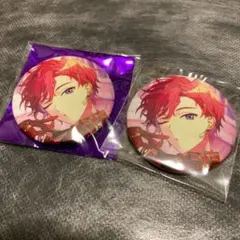 まほやく クロエ 缶バッジ まほやく 缶バッジ クロエ 魔法使いの約束 まほやく クロエ 缶バッジ