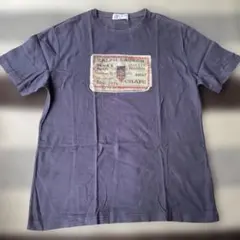 CHAPS RALPH LAUREN チャップス　ラルフ　Tシャツ 90sのサムネイル