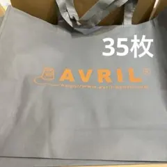 Item thumbnail for item 1d5f7fa2-cec0-4e3e-be0e-537f9f90371f