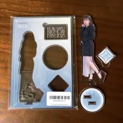 2025年最新】齊藤京子グッズの人気アイテム - メルカリ