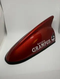 Item thumbnail for item 9d593d3e-428d-41ea-815b-99eab355777c