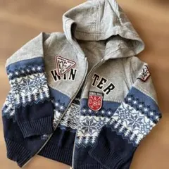 Item thumbnail for item d9426dc8-c056-4115-9b40-ef521635690b